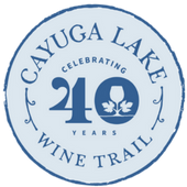 Cayuga Lake Wine Trail events